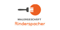 Firmen Logo