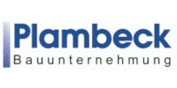 Firmen Logo