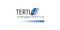 Firmen Logo