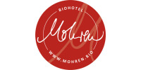 Firmen Logo