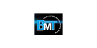 Firmen Logo