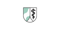 Firmen Logo