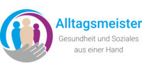 Alltagsmeister-Logo