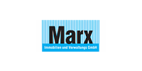 Firmen Logo