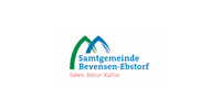 Firmen Logo