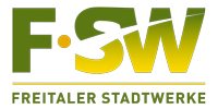 Freitaler Stadtwerke GmbH