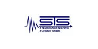 Firmen Logo