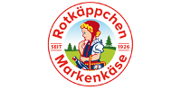 Rotkäppchen Peter Jülich GmbH & Co. KG-Logo