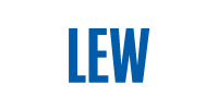 Lechwerke-Logo
