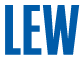 Lechwerke-Logo