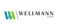 Firmen Logo