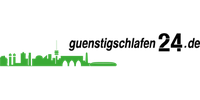 Firmen Logo