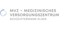 Firmen Logo
