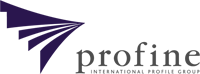 profine-Logo