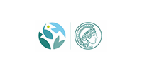 Firmen Logo