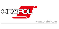 ORAFOL Fresnel Optics GmbH