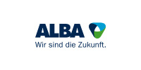 Firmen Logo