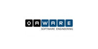 QAware-Logo