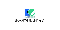 Firmen Logo