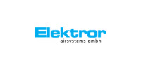 Elektror airsystems gmbh-Logo