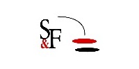 S&F Personal Dienstleistungen Rheinland GmbH-Logo