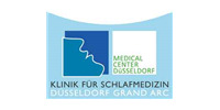 Firmen Logo