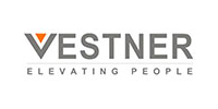 Firmen Logo