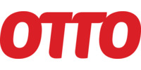 Otto (GmbH & Co KG)-Logo