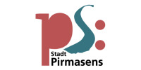 Firmen Logo