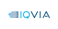 Firmen Logo