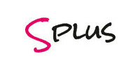 Secretary Plus Management Support GmbH-Logo