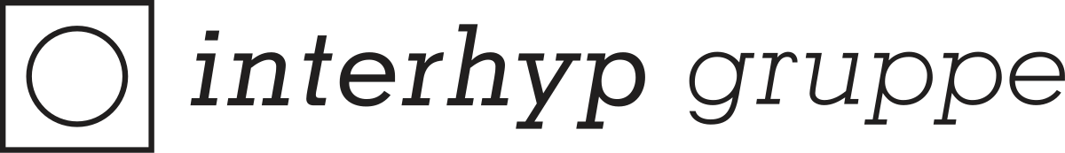 Interhyp Gruppe-Logo