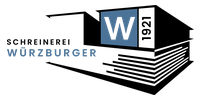 Firmen Logo