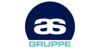 Aktiv-Schuh Group-Logo