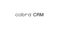 cobra - computers brainware GmbH-Logo