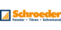 Firmen Logo
