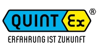 Firmen Logo