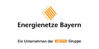 Firmen Logo