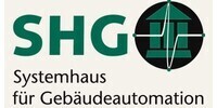 SHG GmbH-Logo