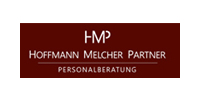 Firmen Logo