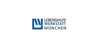 Firmen Logo