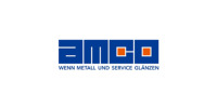 Firmen Logo