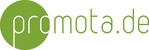 Firmen Logo