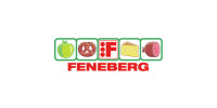 Firmen Logo