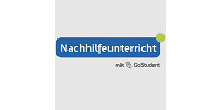 Nachhilfeunterricht-Logo