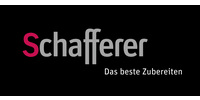 Schafferer & Co. KG