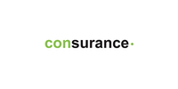 Firmen Logo