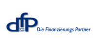 dfp Service GmbH-Logo