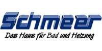 Firmen Logo