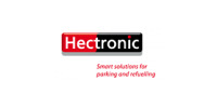 Firmen Logo